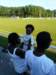 football2009234_small.jpg