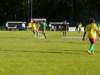 football2009235_small.jpg