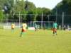 football2009236_small.jpg