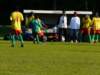 football2009237_small.jpg