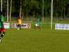 football2009238_small.jpg