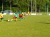 football2009239_small.jpg
