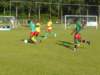 football2009240_small.jpg