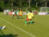 football2009241_small.jpg