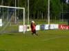 football2009242_small.jpg
