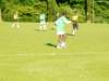 football2009243_small.jpg