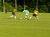 football2009244_small.jpg