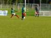 football2009246_small.jpg