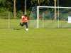 football2009247_small.jpg