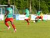football2009249_small.jpg