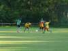 football2009250_small.jpg