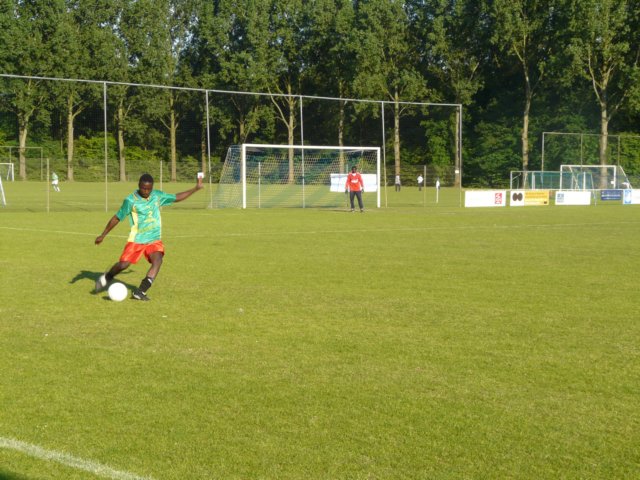 football2009251.jpg