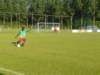 football2009251_small.jpg