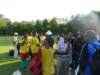 football2009252_small.jpg