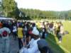 football2009254_small.jpg