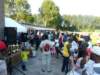 football2009255_small.jpg
