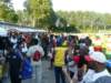 football2009256_small.jpg