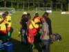 football2009257_small.jpg