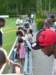 football2009258_small.jpg