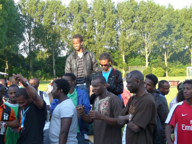 football2009259.jpg