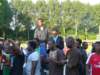 football2009259_small.jpg