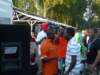 football2009260_small.jpg