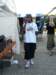 football2009261_small.jpg