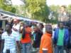 football2009262_small.jpg