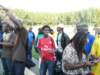 football2009263_small.jpg
