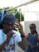 football2009264_small.jpg