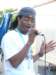 football2009265_small.jpg