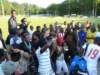 football2009267_small.jpg