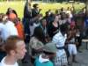 football2009268_small.jpg