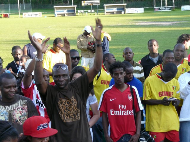 football2009269.jpg