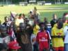 football2009269_small.jpg