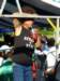 football2009270_small.jpg