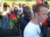 football2009271_small.jpg
