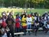 football2009272_small.jpg
