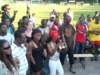 football2009273_small.jpg