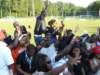 football2009274_small.jpg