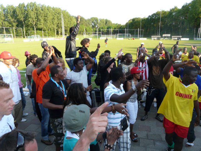football2009275.jpg