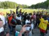 football2009275_small.jpg