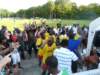 football2009276_small.jpg