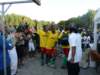 football2009277_small.jpg