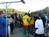 football2009278_small.jpg