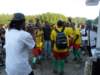 football2009280_small.jpg