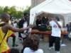 football2009282_small.jpg