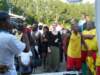 football2009284_small.jpg