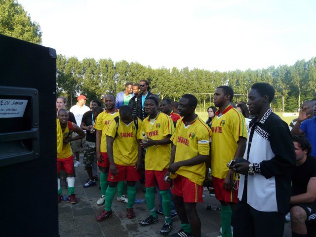 football2009285.jpg