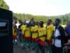 football2009285_small.jpg